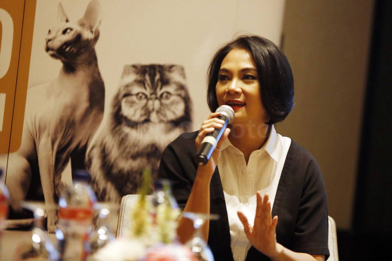 Royal Canin Luncurkan...