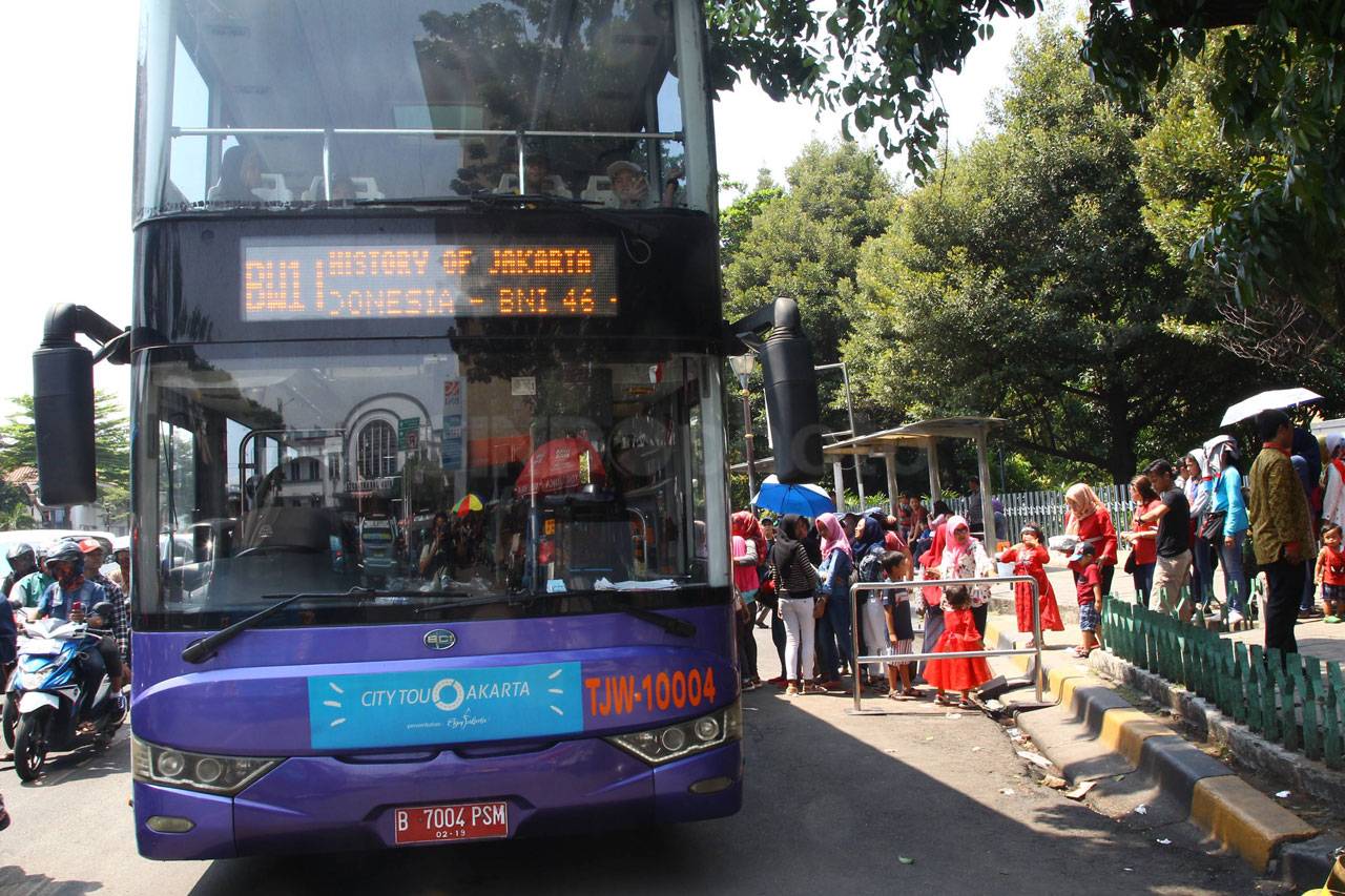 Liburan Tahun Baru Hijriah,...