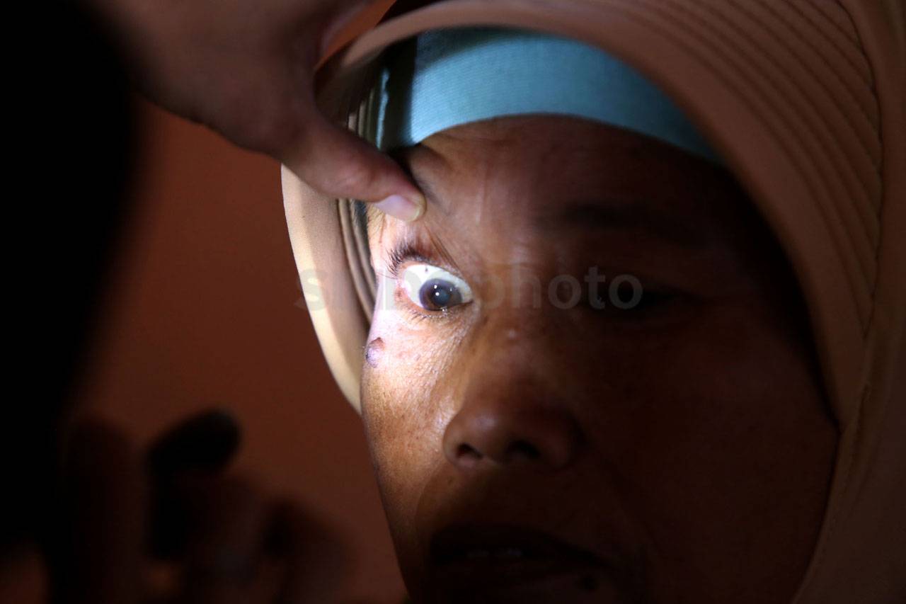 Rayakan HUT TNI, KRI...