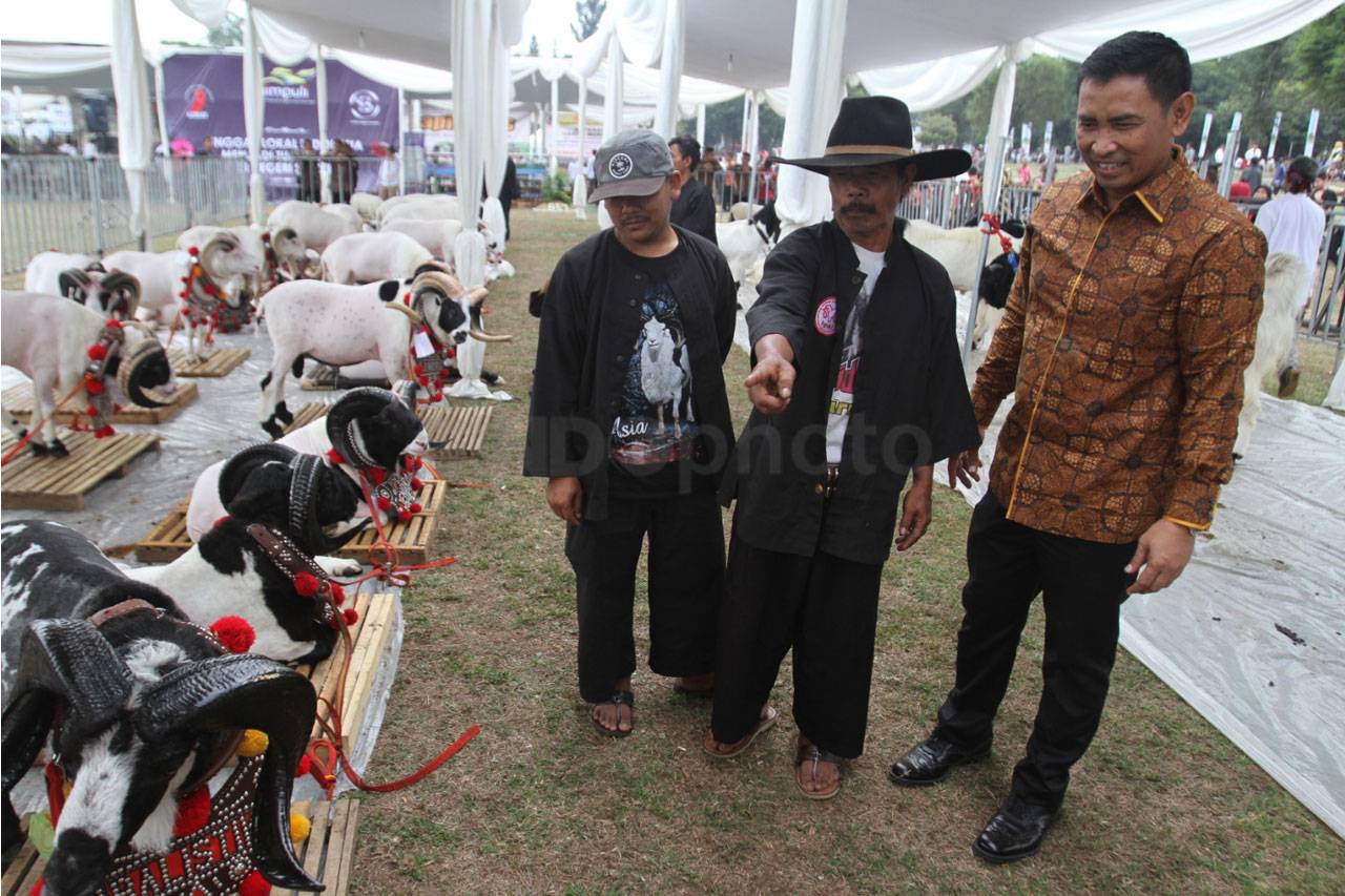 BNI Sosialisasikan Aplikasi...