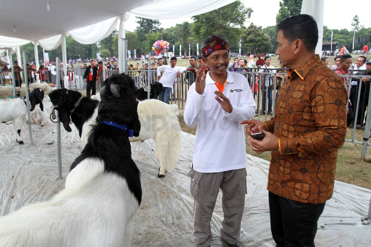 BNI Sosialisasikan Aplikasi...