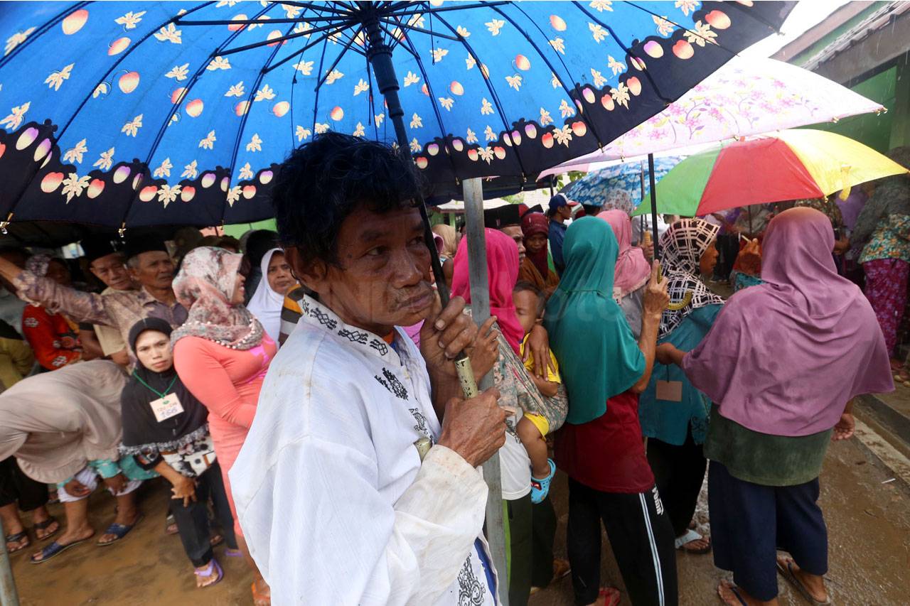 KRI dr Soeharso Beri...