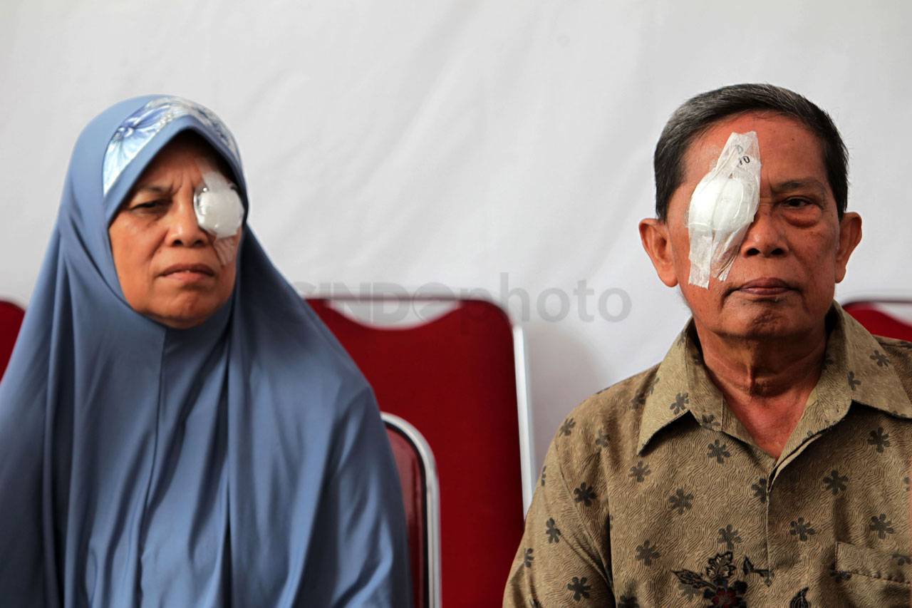 Jenderal Gatot Nurmantyo...