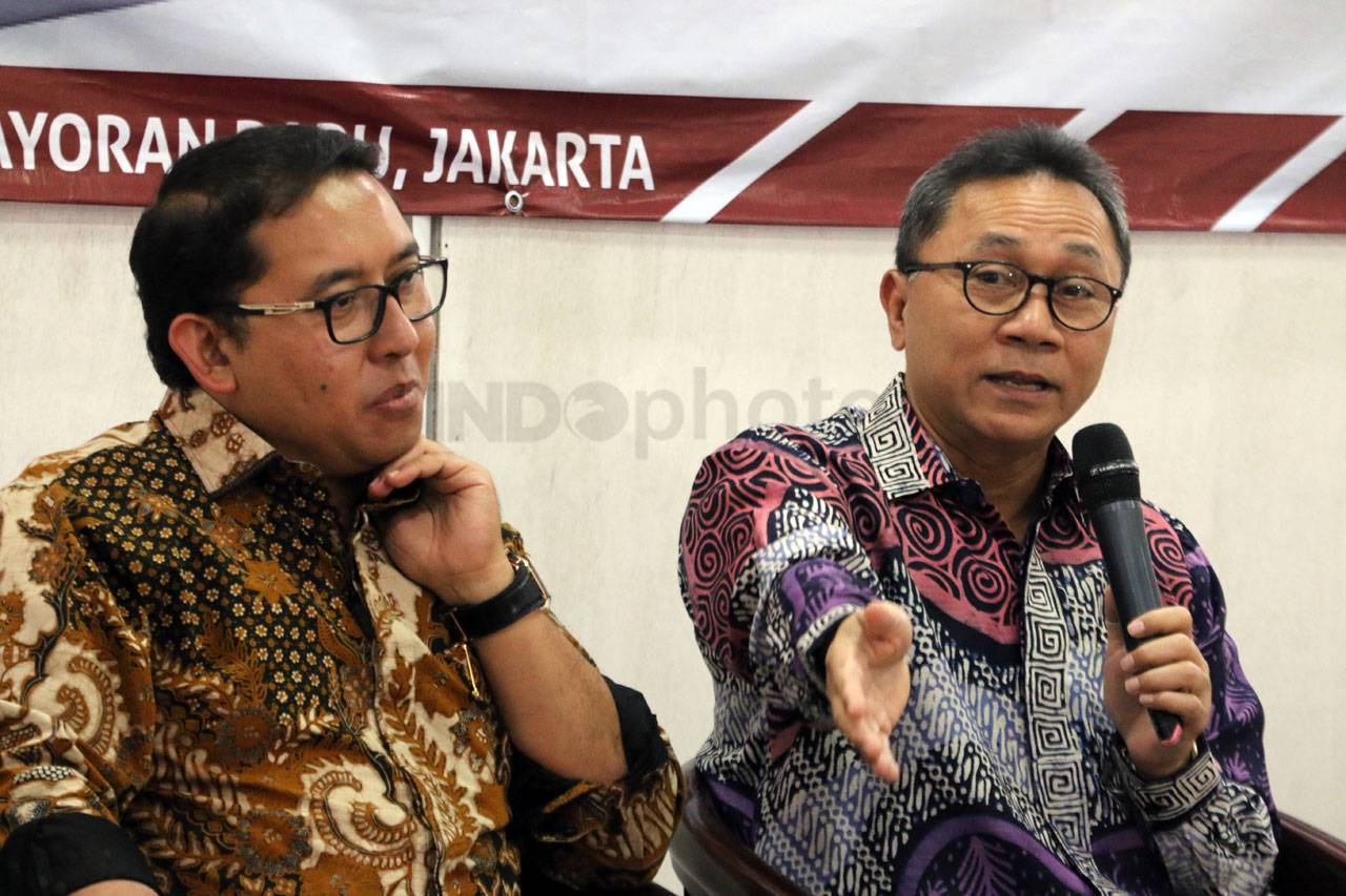 Sarasehan Pancasila,...