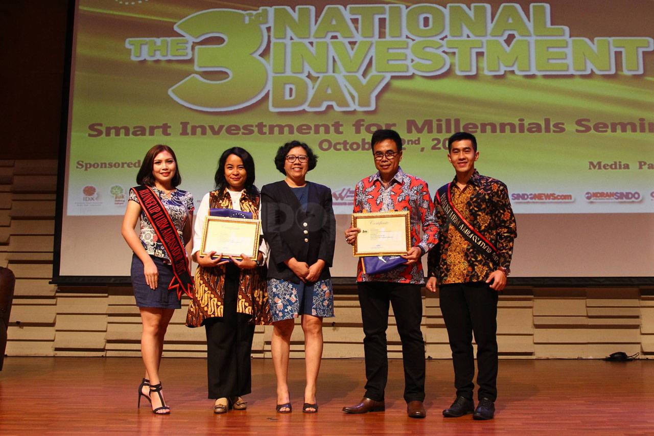 Universitas Bunda Mulia...