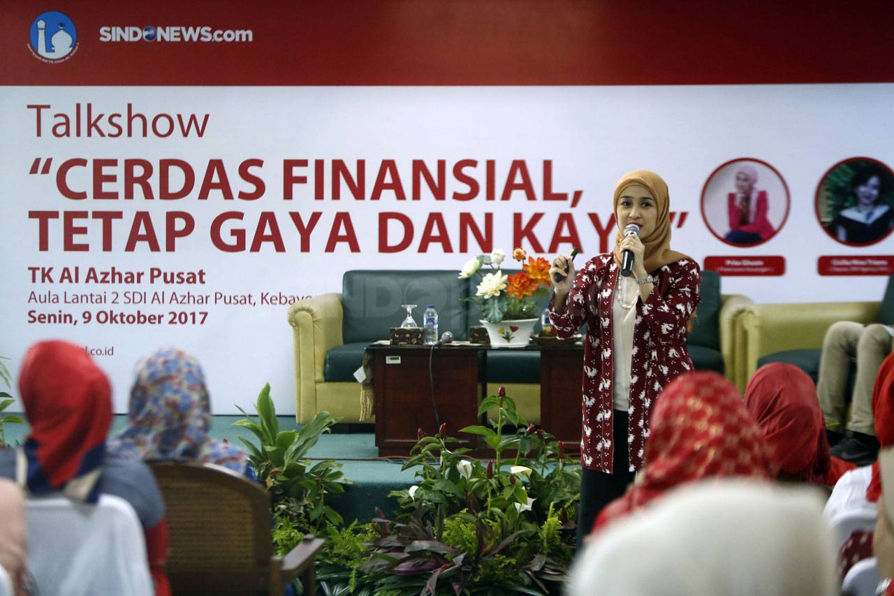 SINDOnews.com dan AIA...