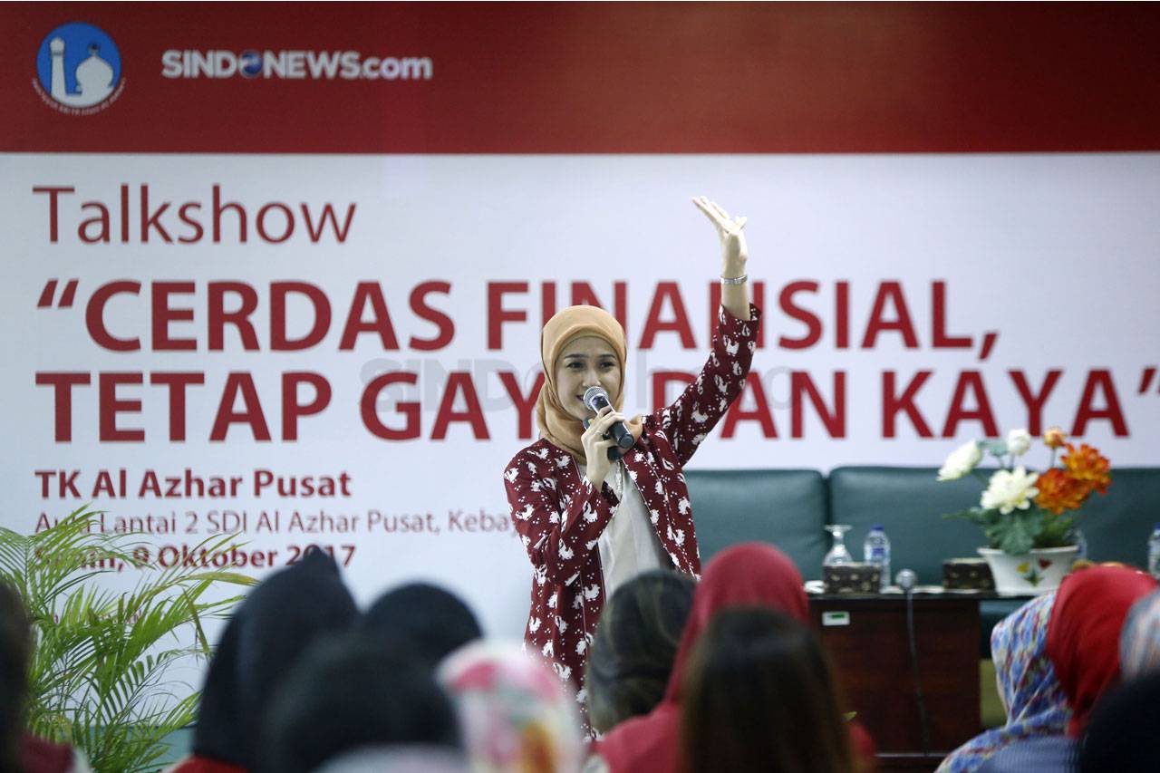 SINDOnews.com dan AIA...