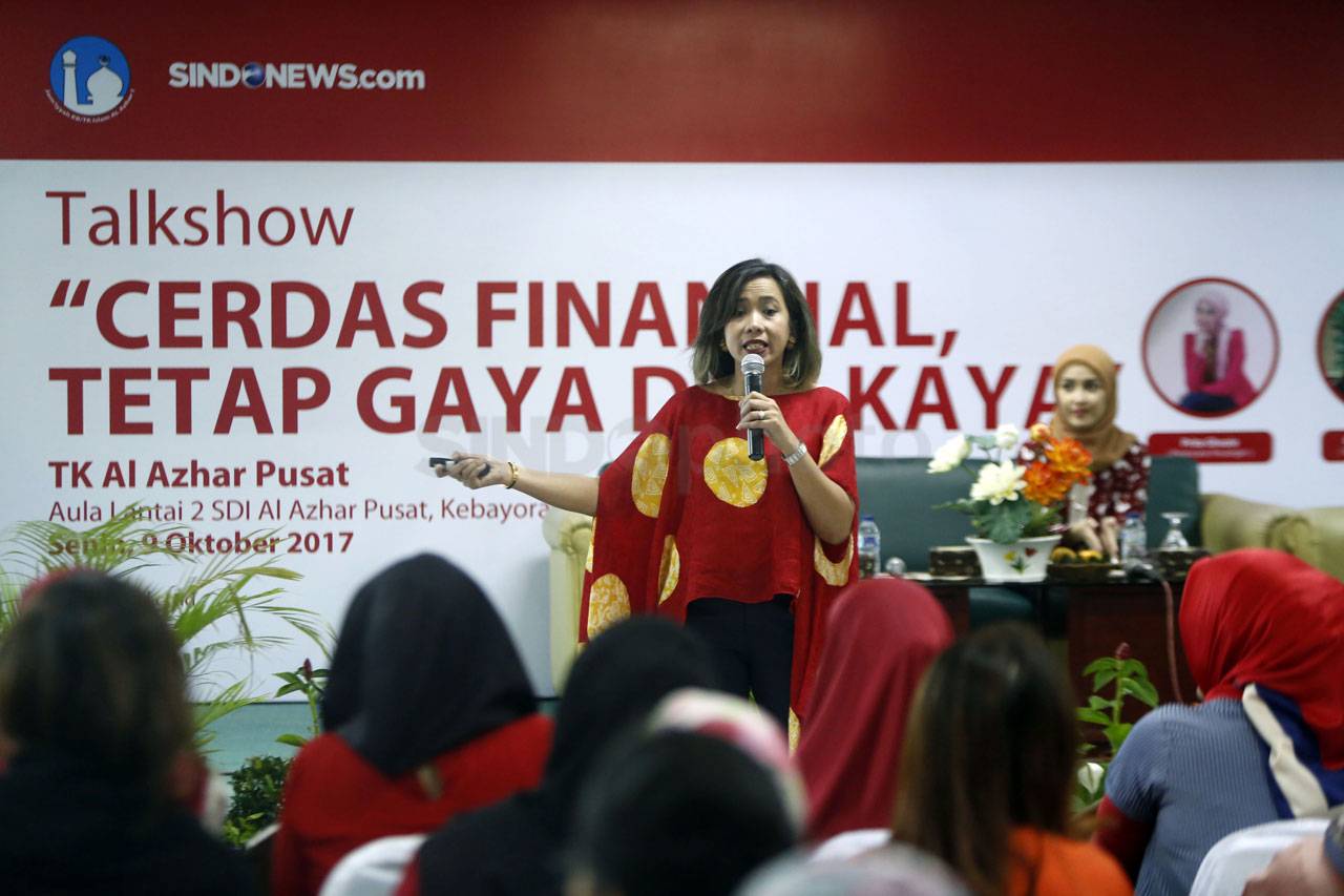 SINDOnews.com dan AIA...