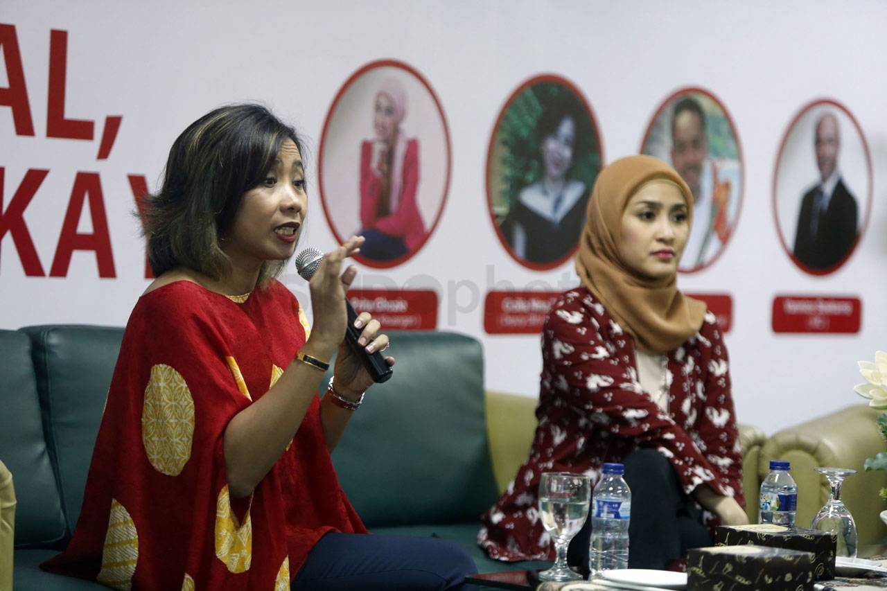 SINDOnews.com dan AIA...