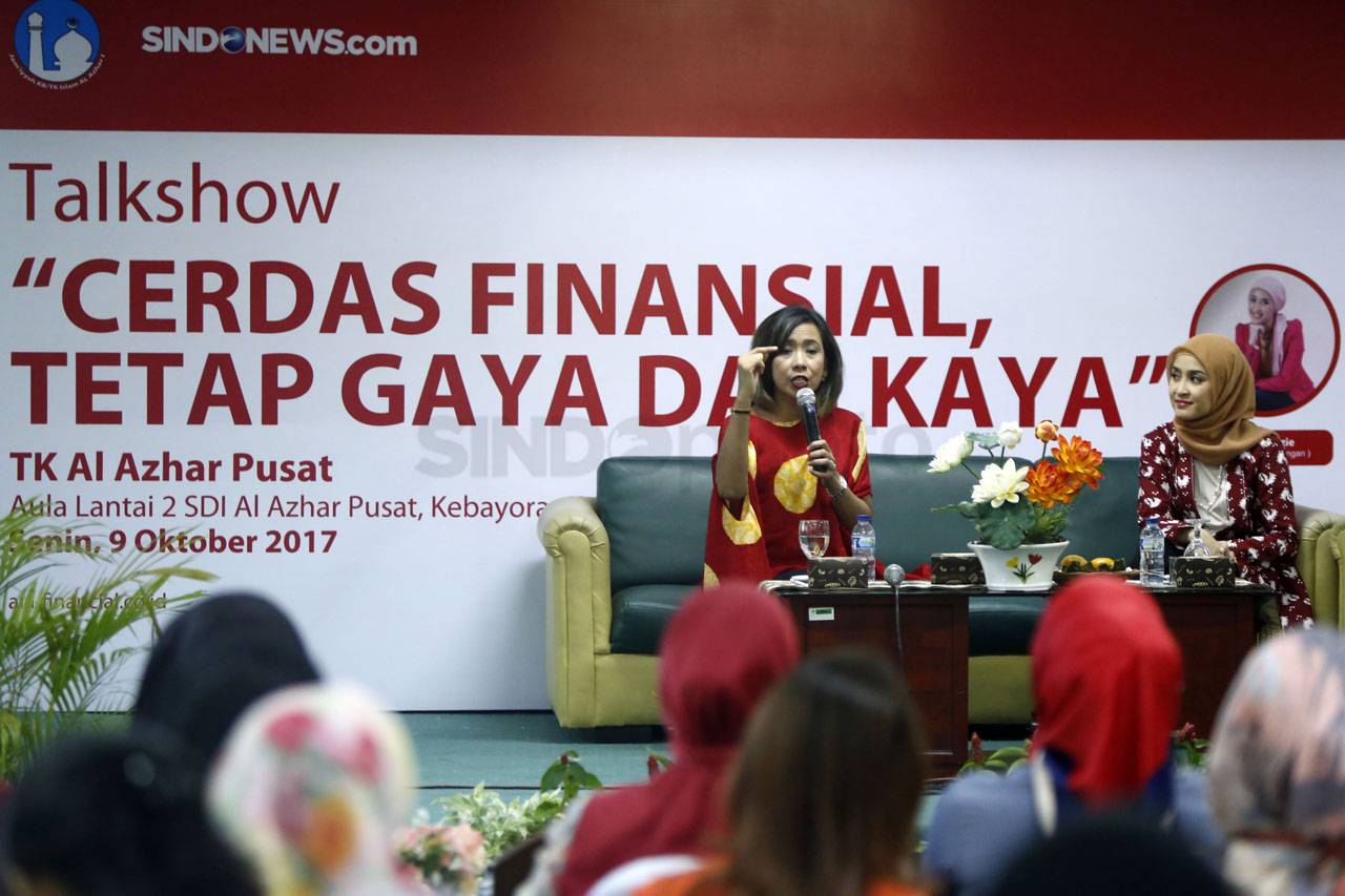 SINDOnews.com dan AIA...