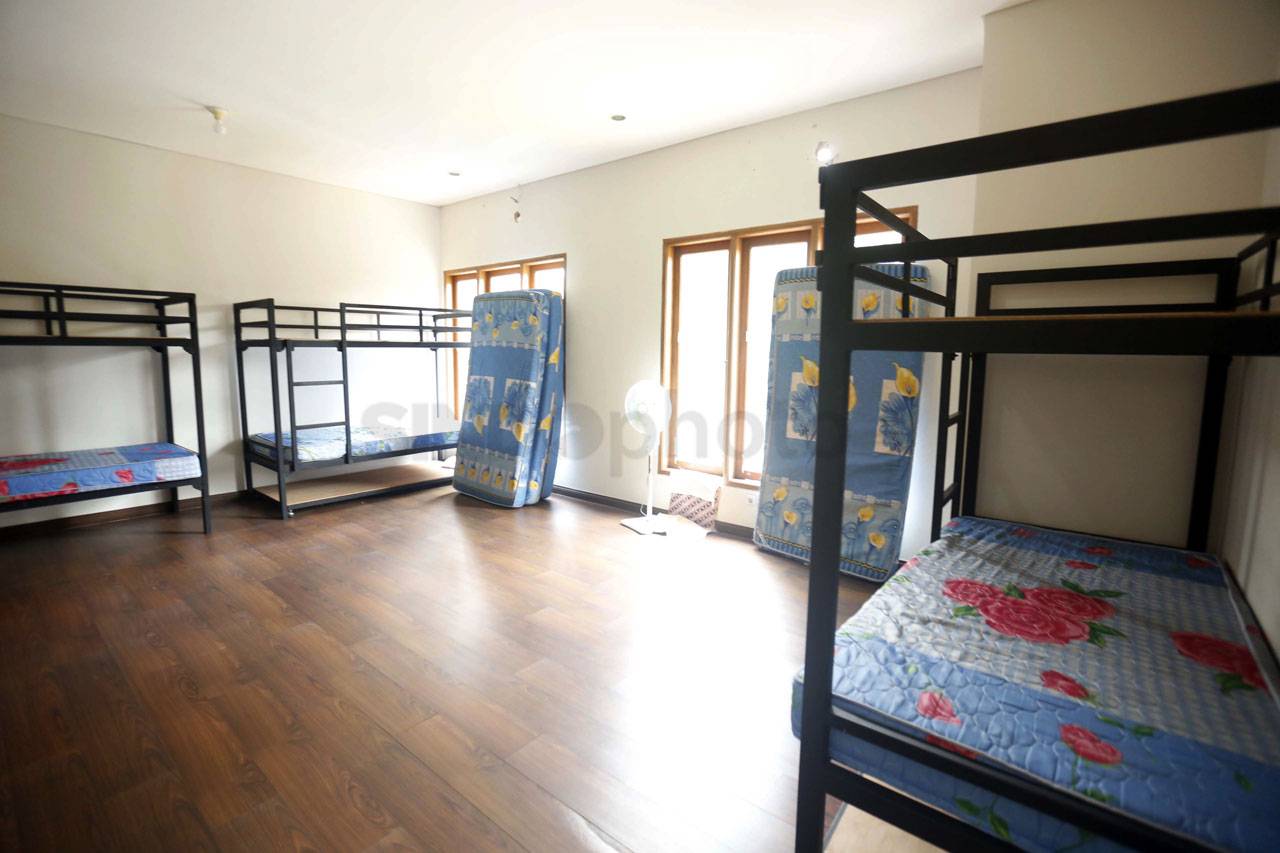 KPK Akan Lelang Rumah...