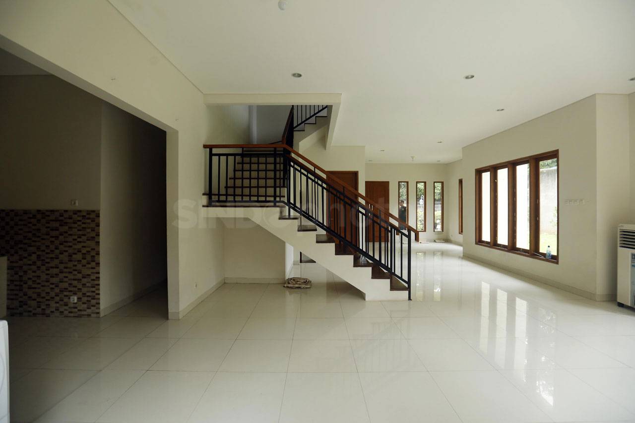 KPK Akan Lelang Rumah...