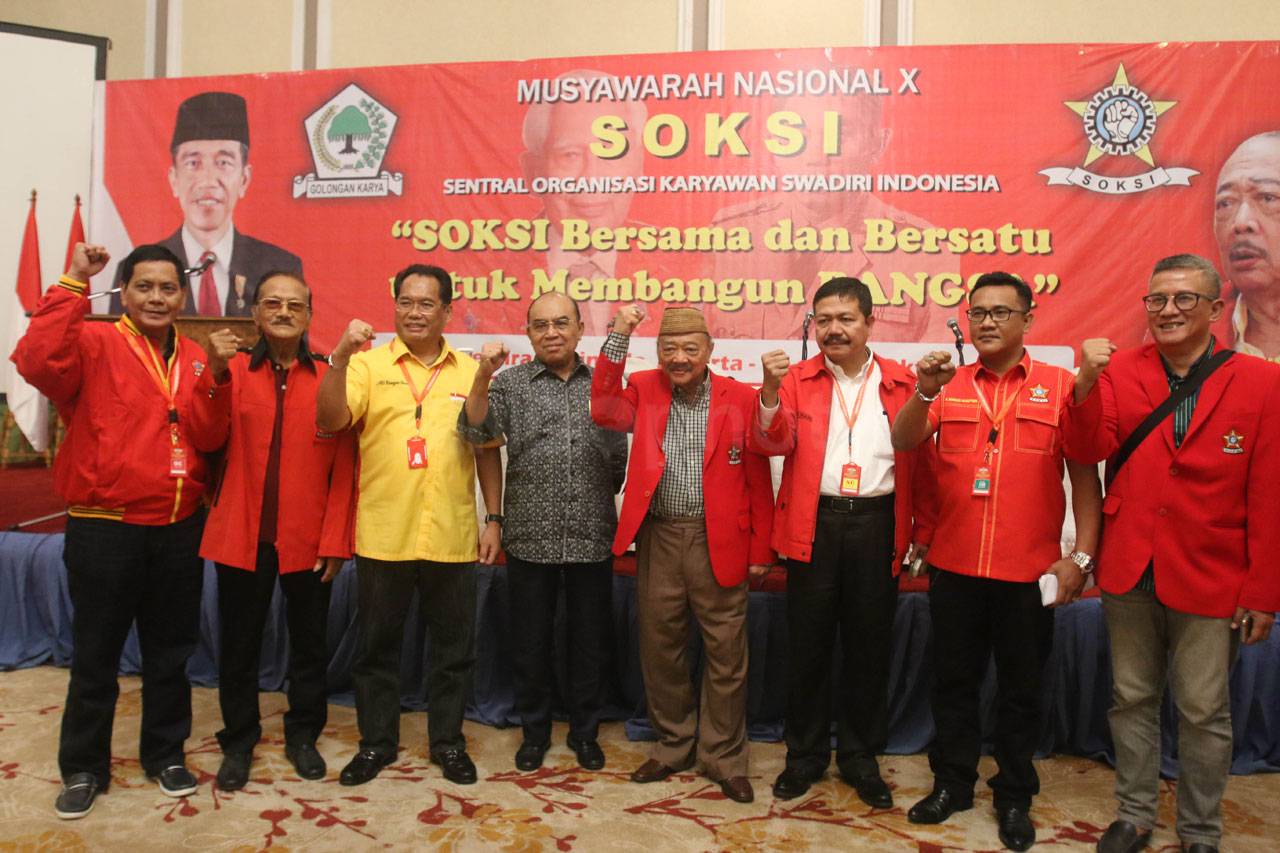 Setya Novanto Akan Buka...