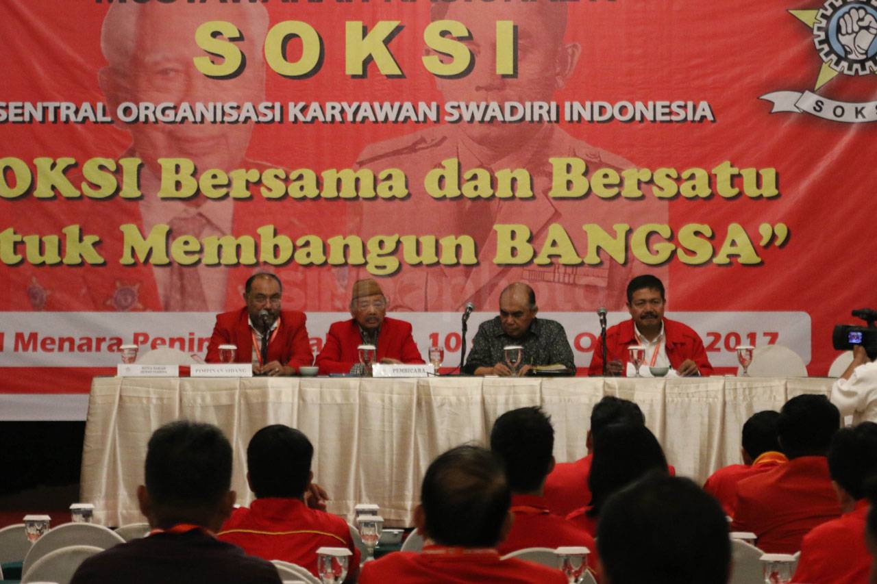 Setya Novanto Akan Buka...