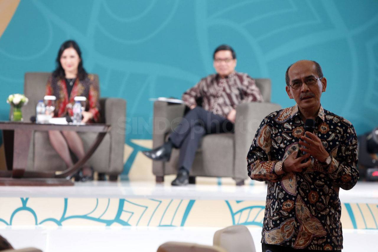 Bank CTBC Indonesia...