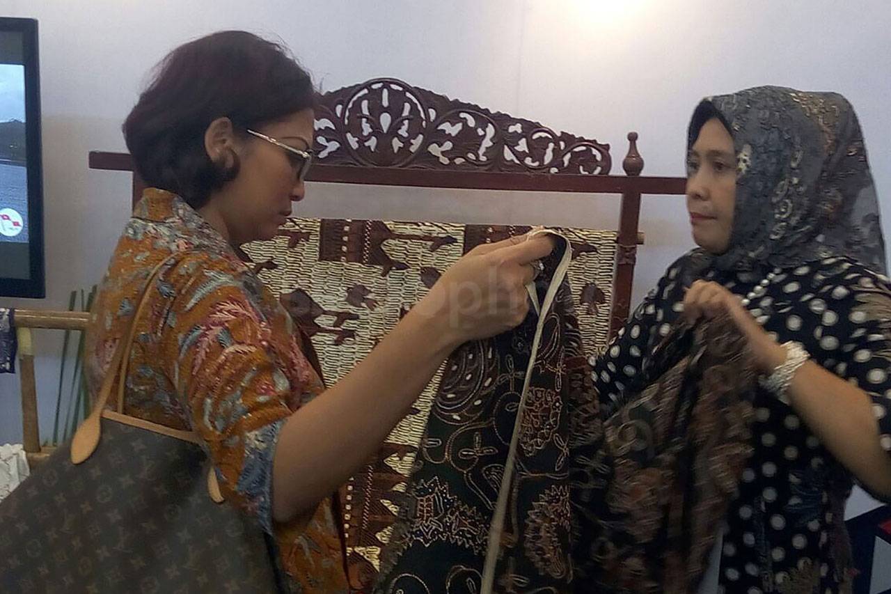 Pelni Kembangkan Mitra...