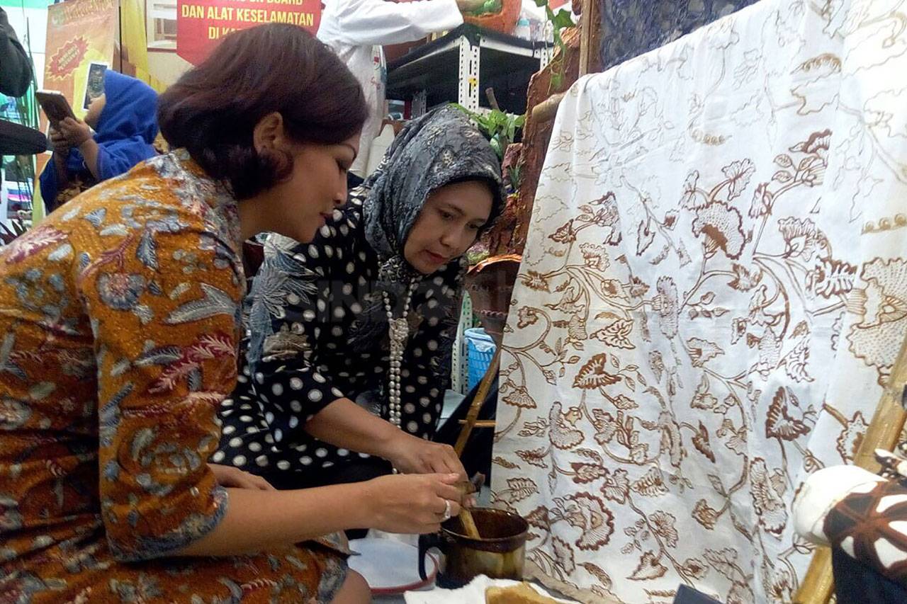 Pelni Kembangkan Mitra...