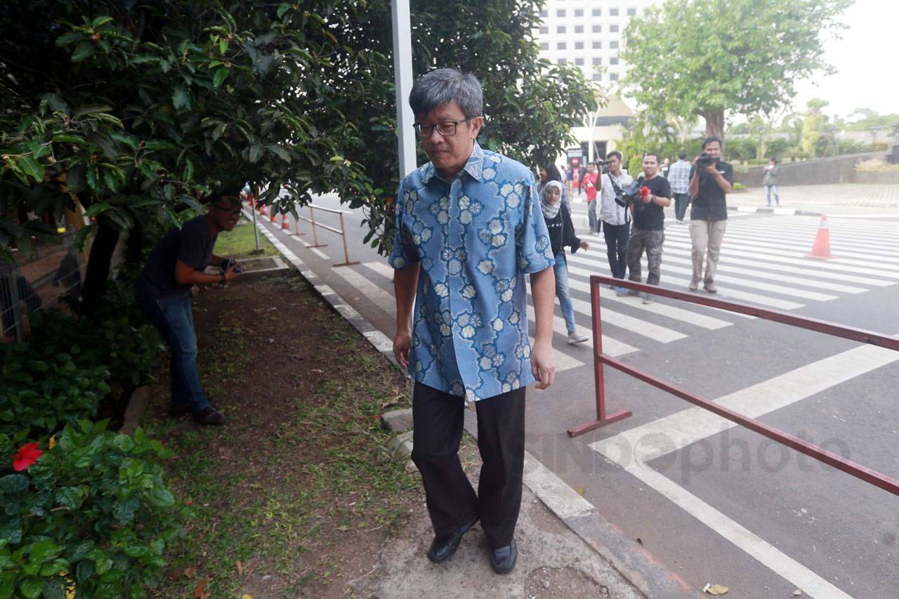 Anang Sugiana Sudiharjo...