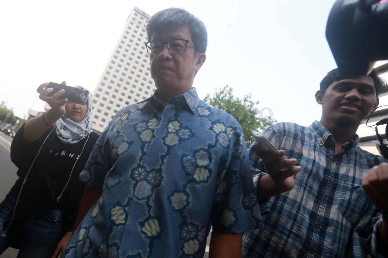 Anang Sugiana Sudiharjo...