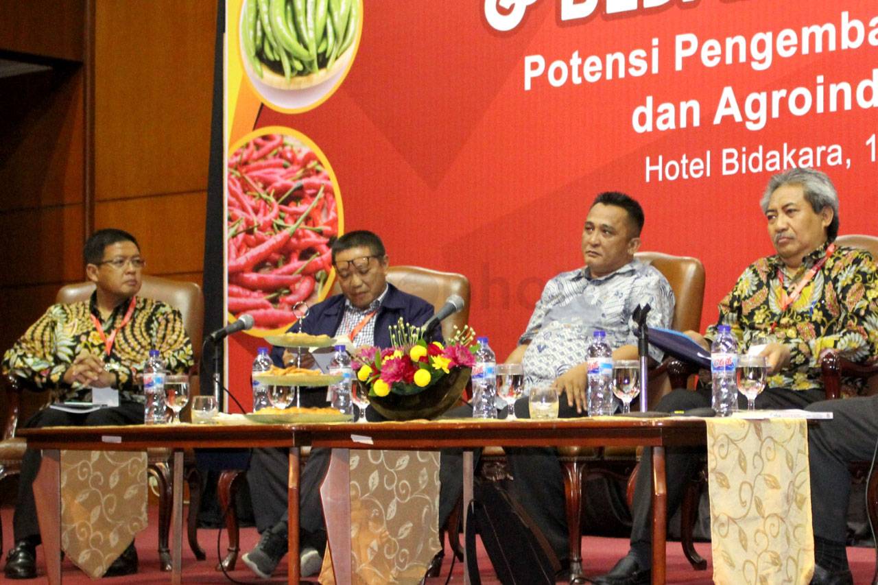 Simposium Nasional 2017...