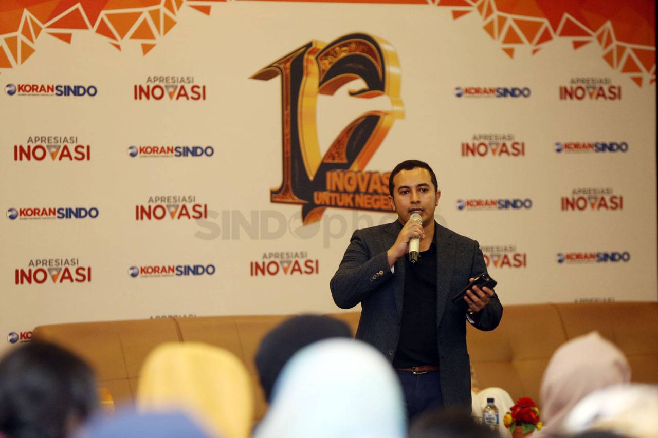 Sharing Session Kecantikan...