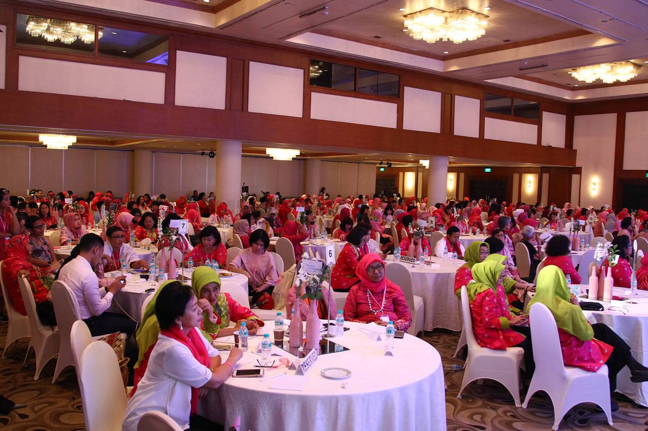 Seminar Nasional Kesehatan...