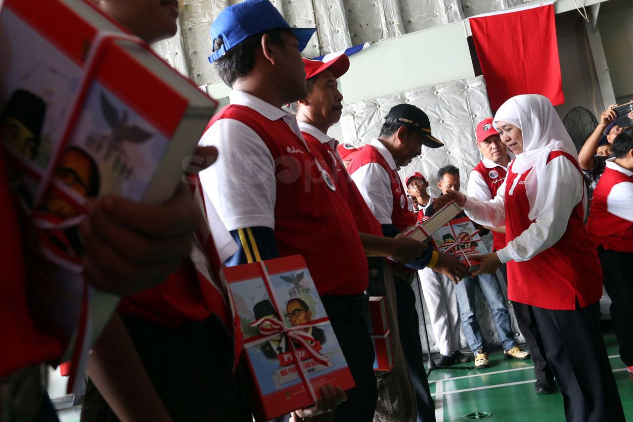 Mensos Tutup Program...