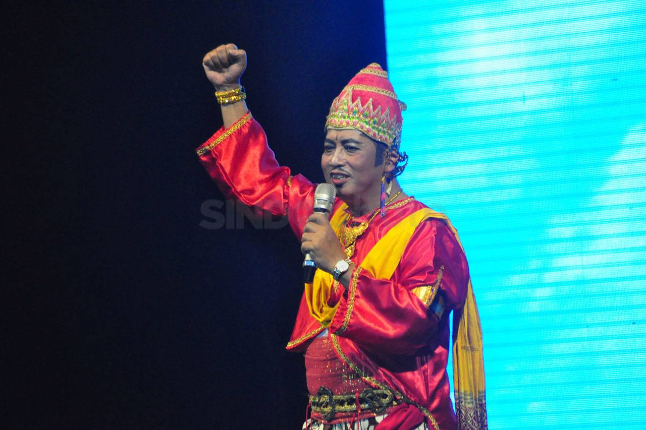 Menristekdikti dan Guru...