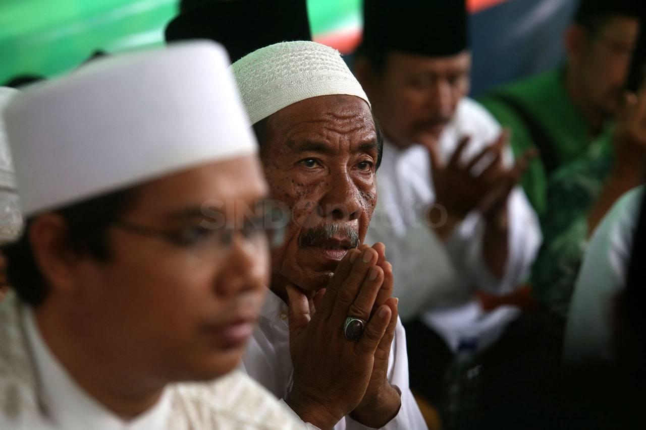 Maju di Pilkada Jatim,...