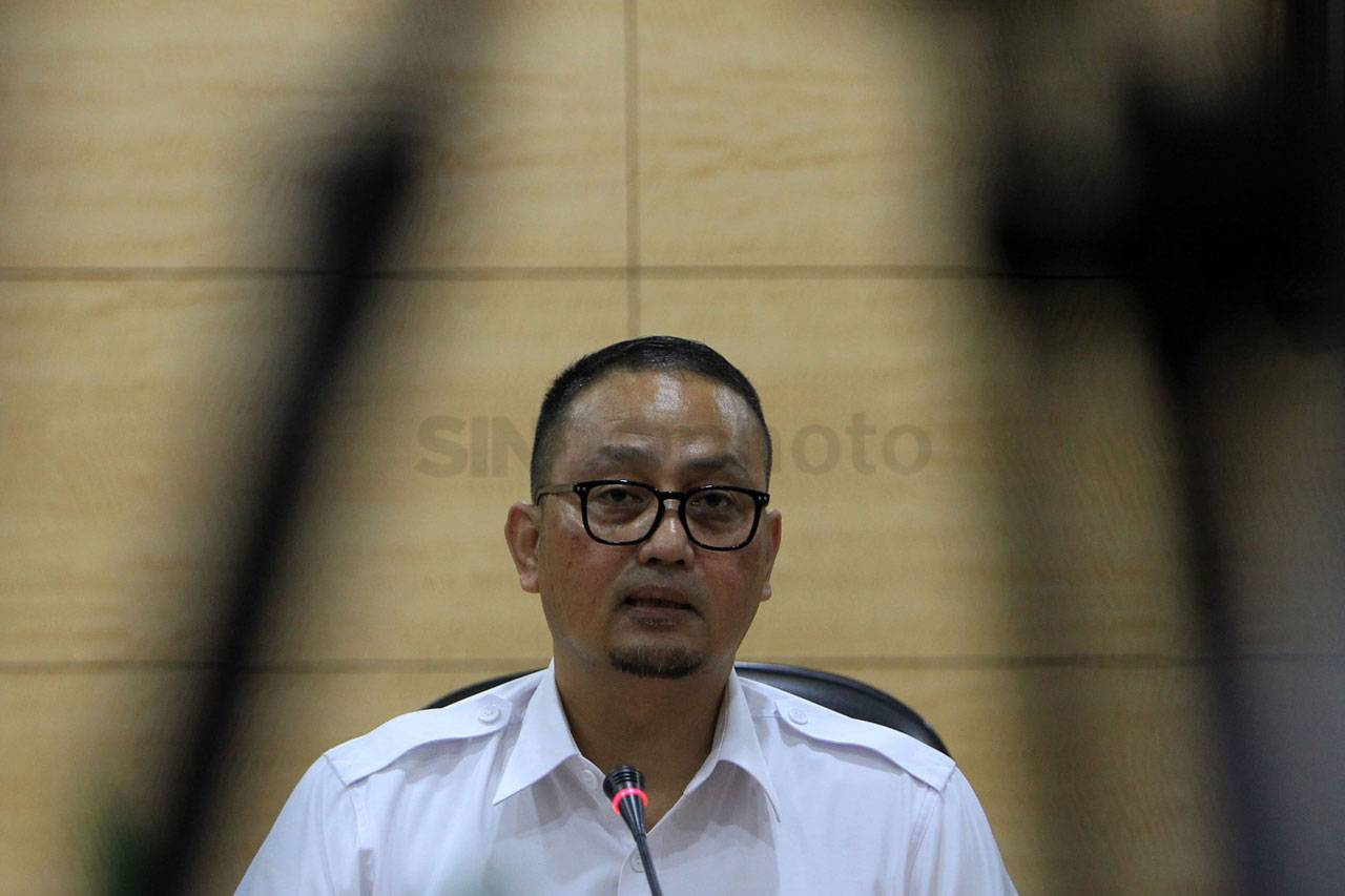 Kementerian Kominfo...