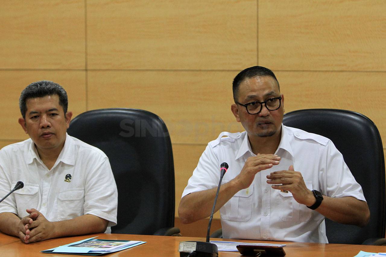Kementerian Kominfo...