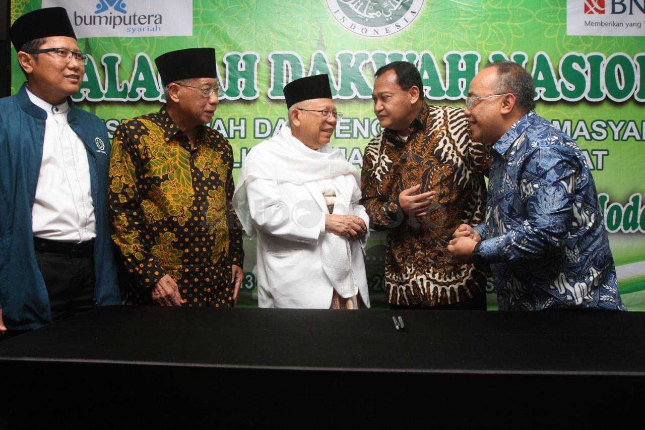 AJS Bumiputera Gandeng...