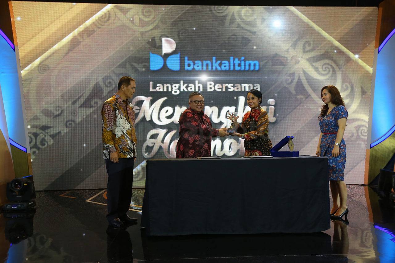 Kerjasama MNC Sekuritas...
