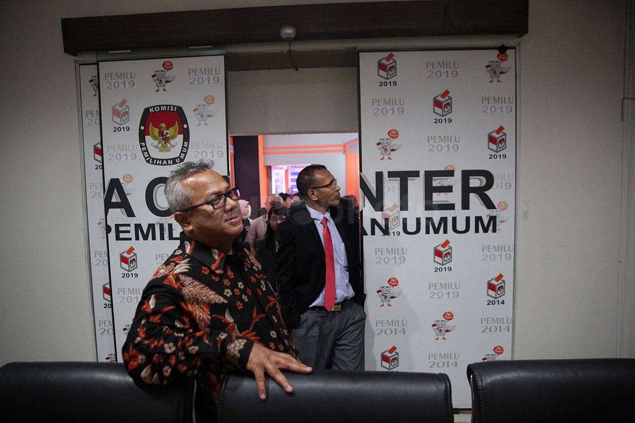 Kerjasama Teknologi...