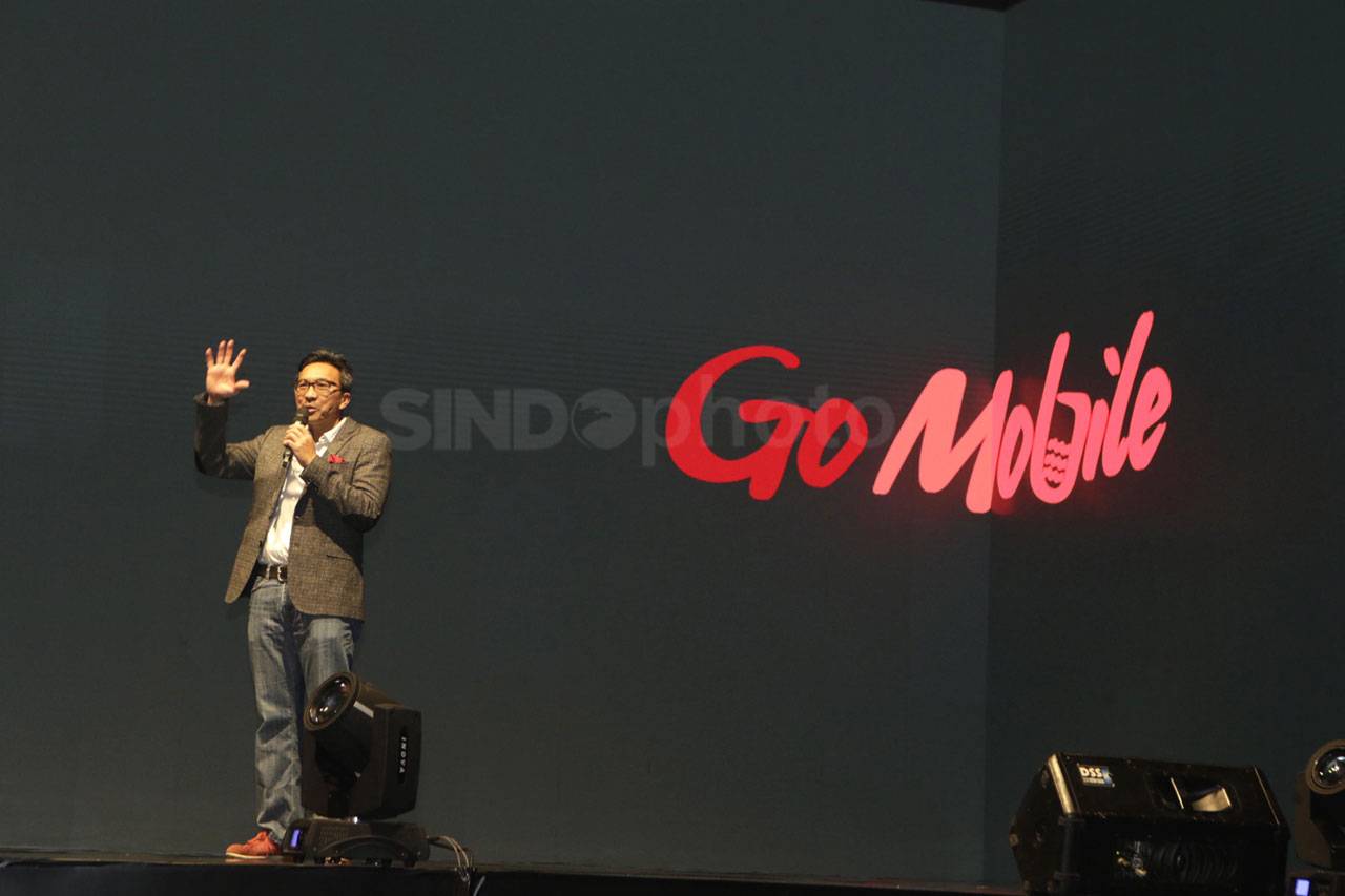 CIMB Niaga Luncurkan...