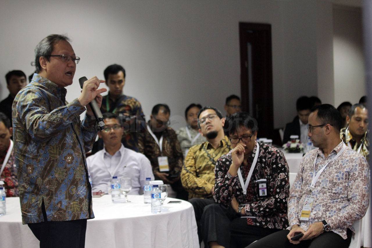 Indonesia PPP Day 2017