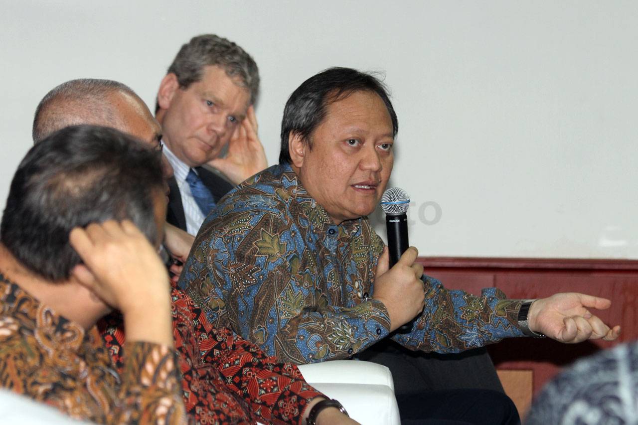 Indonesia PPP Day 2017