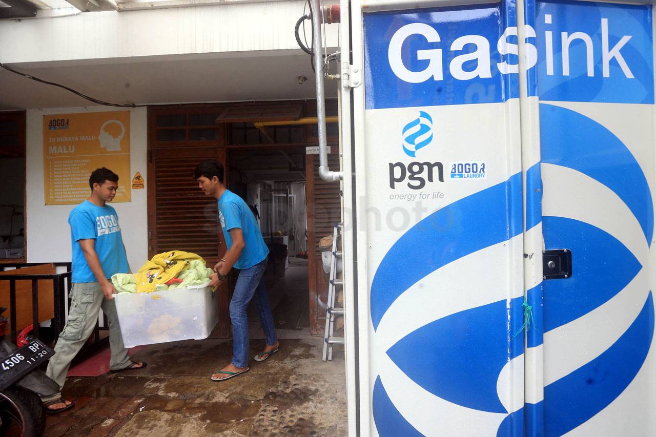 PGN Pasok Compressed...
