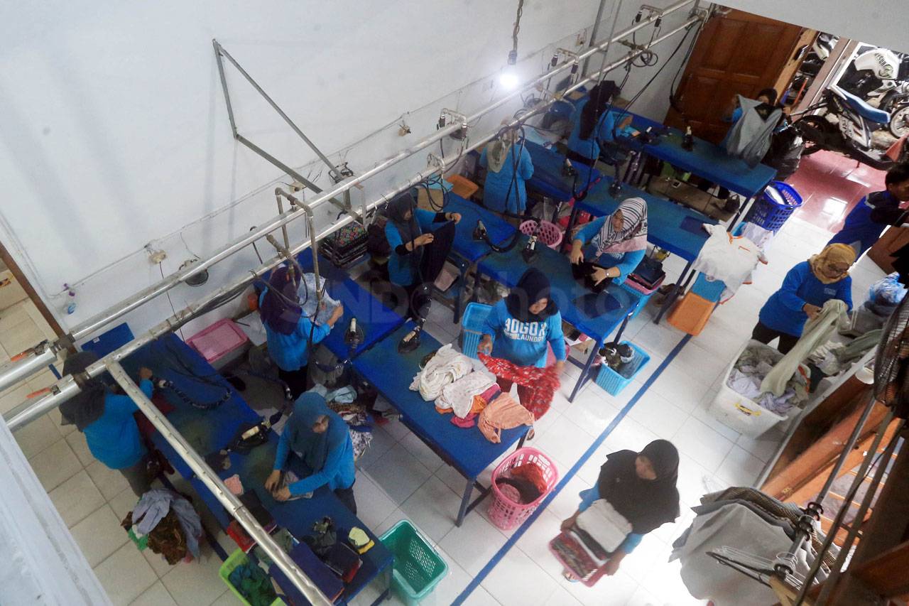 PGN Pasok Compressed...