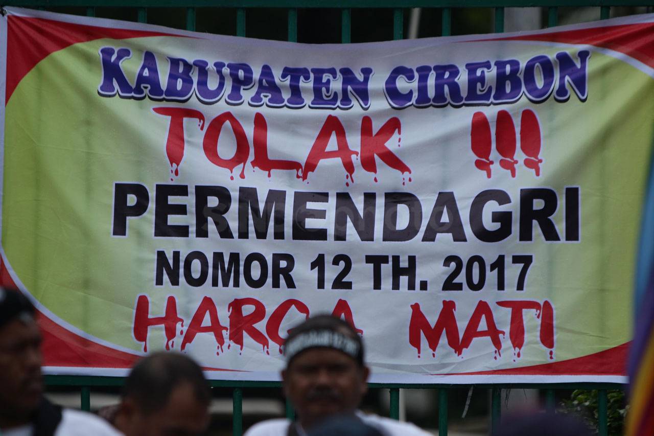 UPTD Pendidikan Demo...