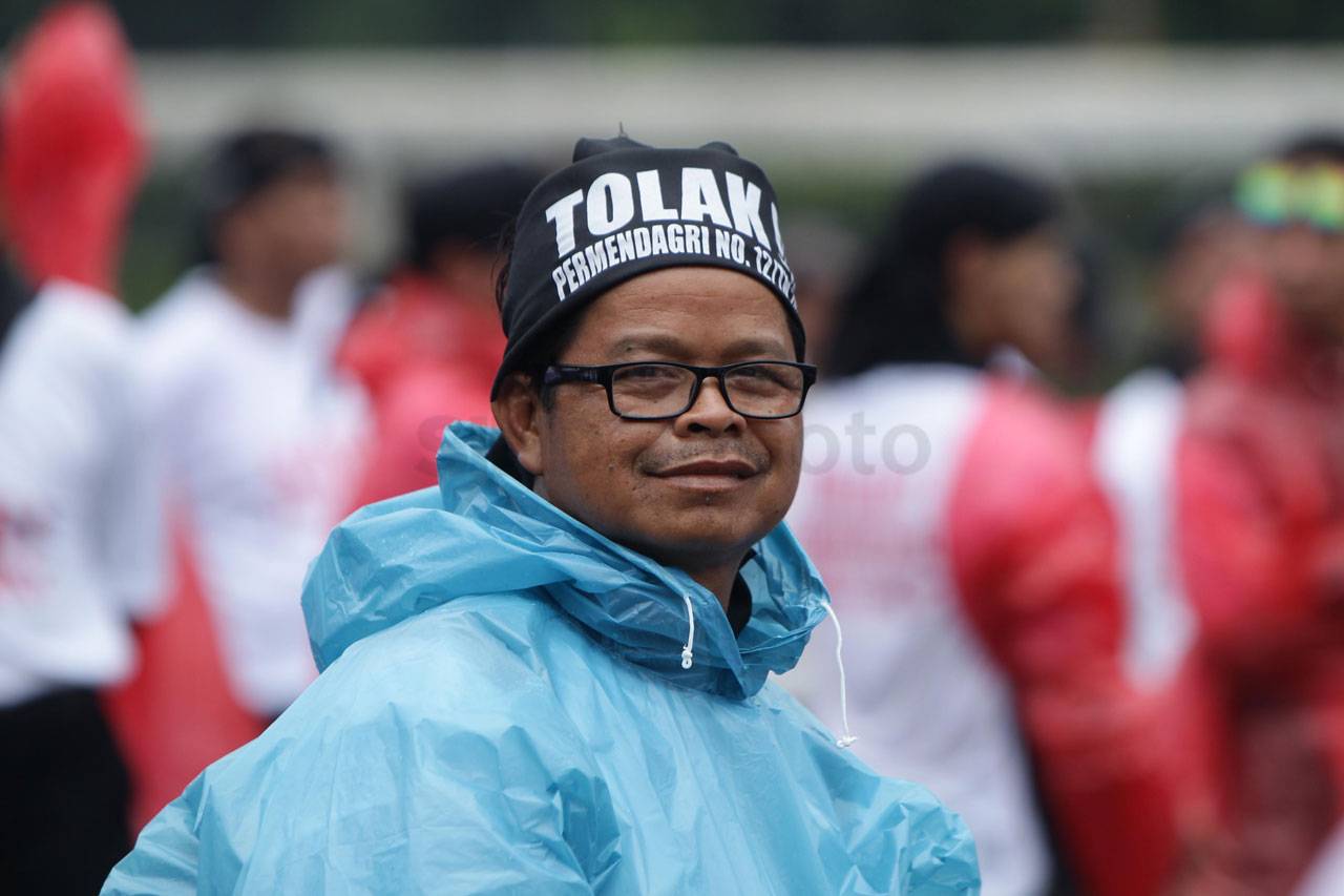 UPTD Pendidikan Demo...