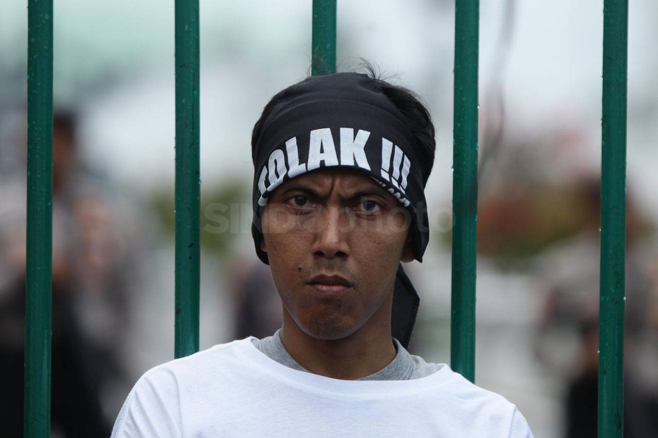 UPTD Pendidikan Demo...