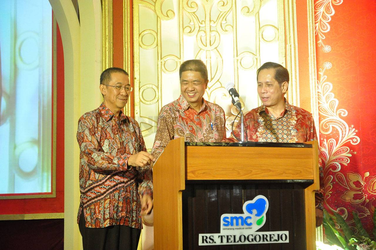 Wall of Honour Tandai...