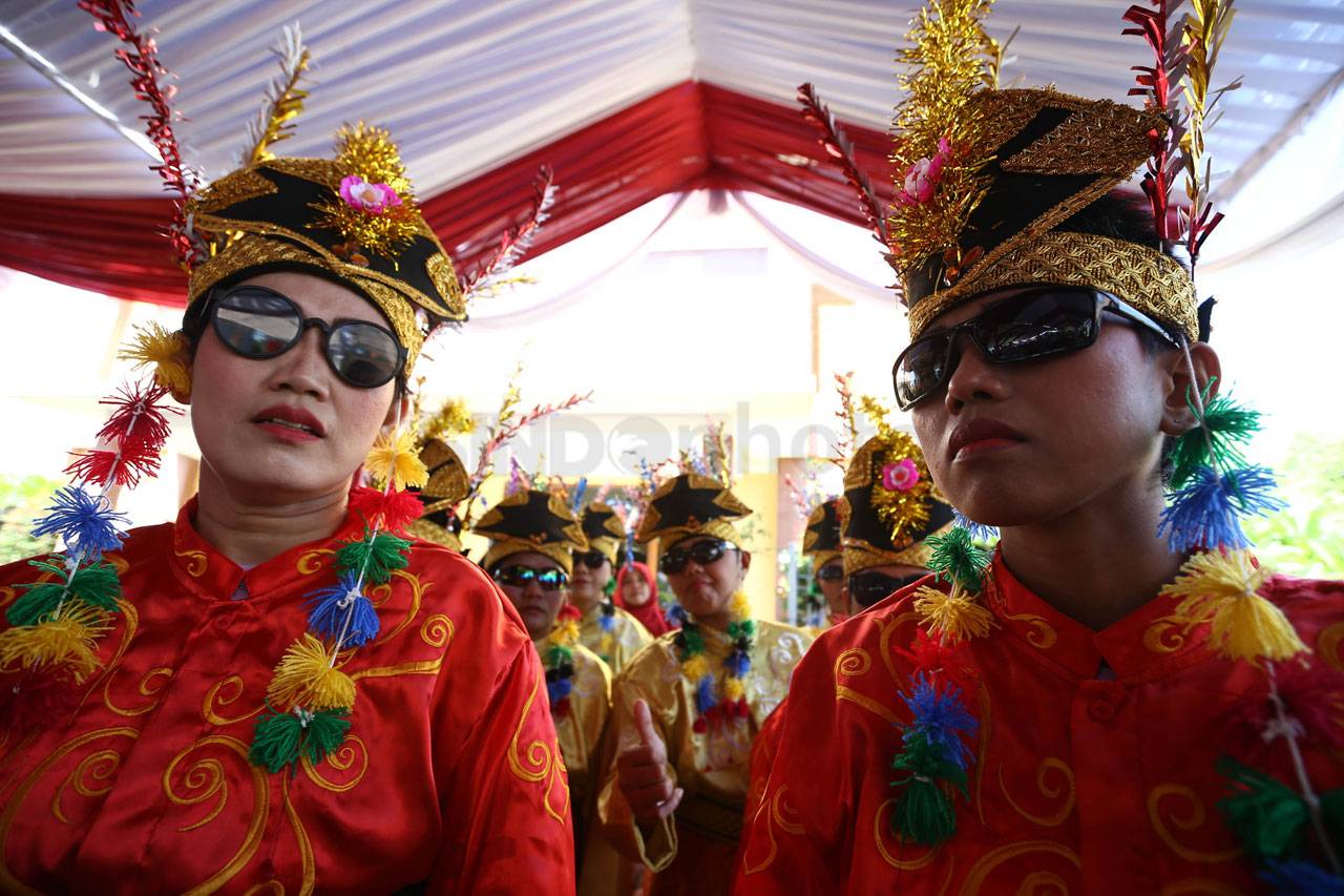 Gubernur DKI Hadiri...