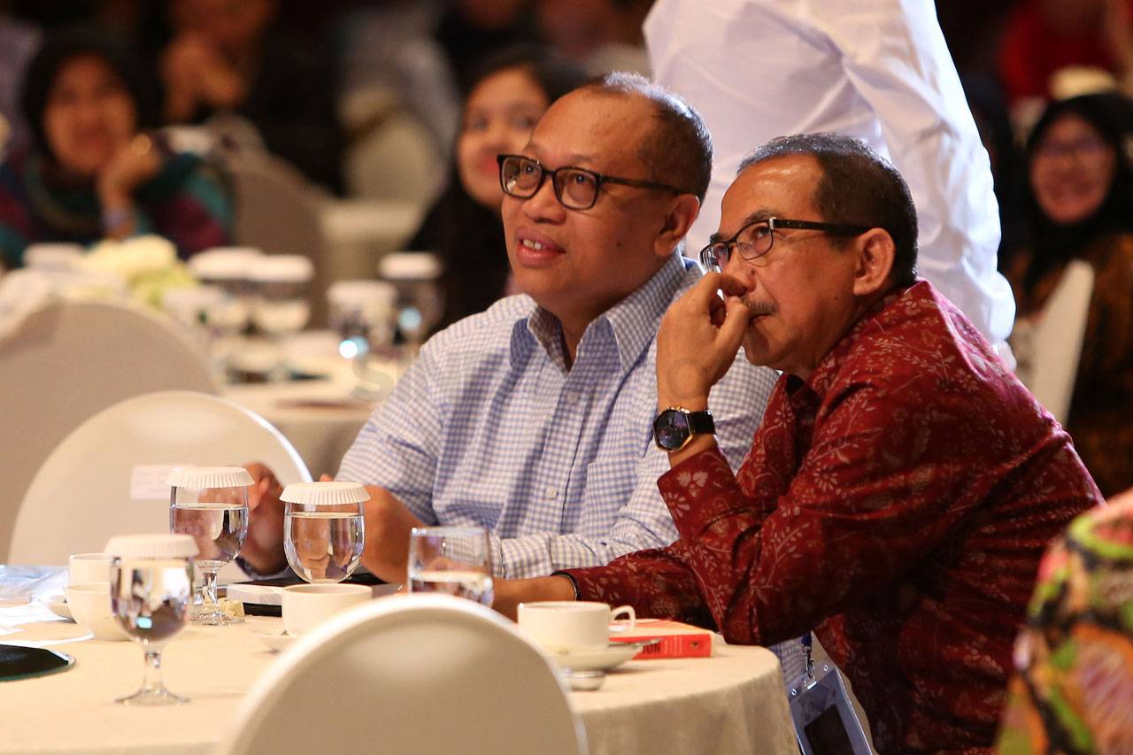 BPJS Ketenagakerjaan...