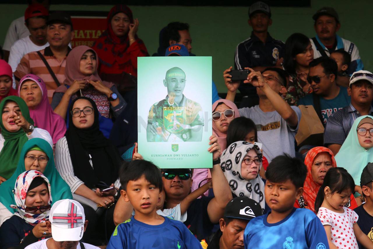 Ratusan Pelajar Ikuti...