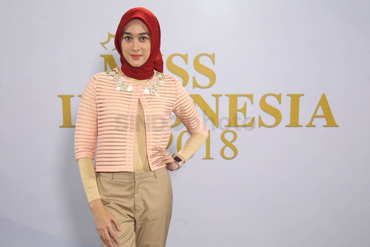 Melihat Lebih Dekat...