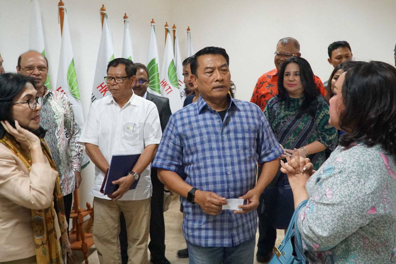 HKTI Gandeng Smexindo...