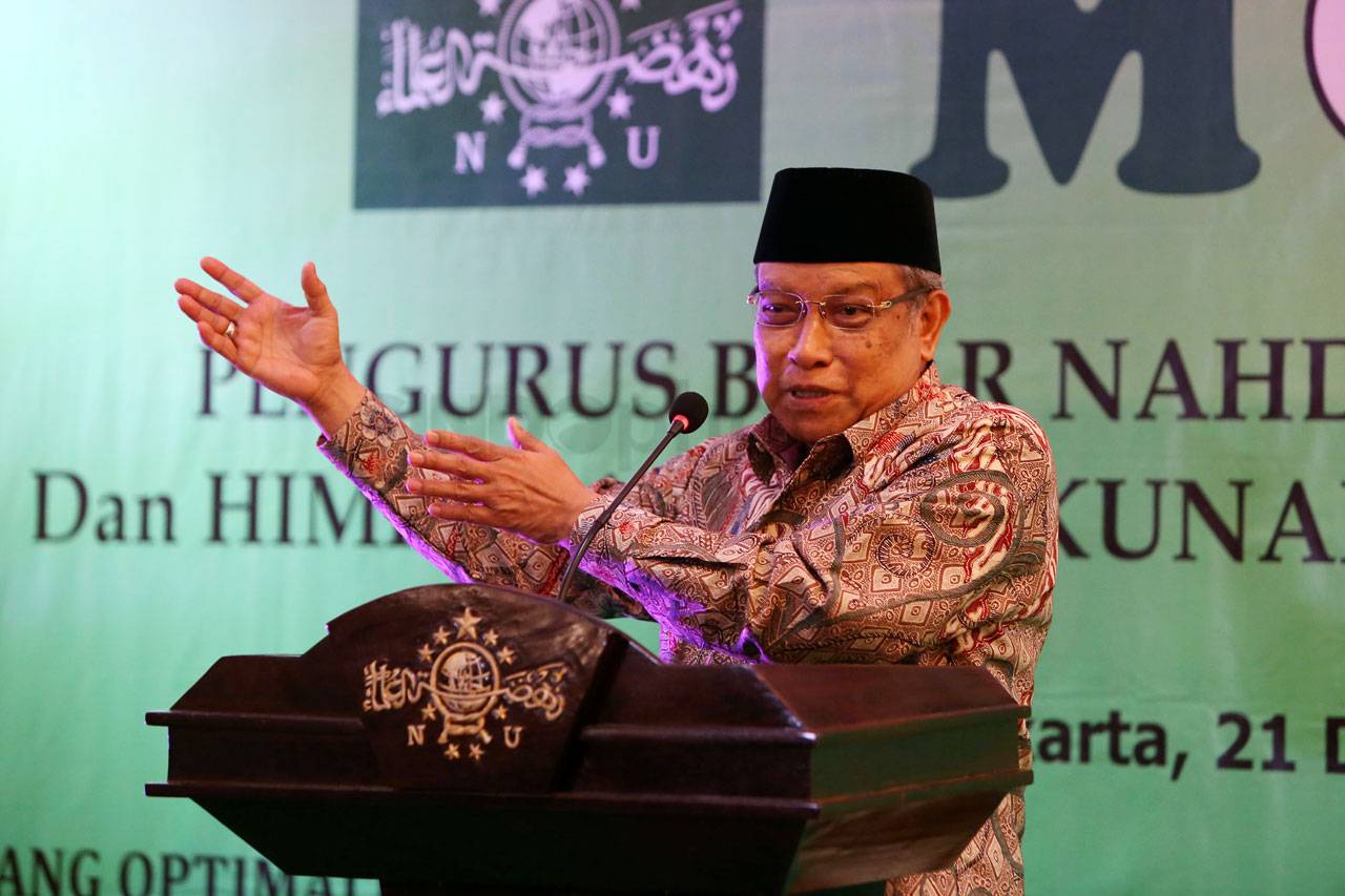 HKTI Jalin Kerja Sama...
