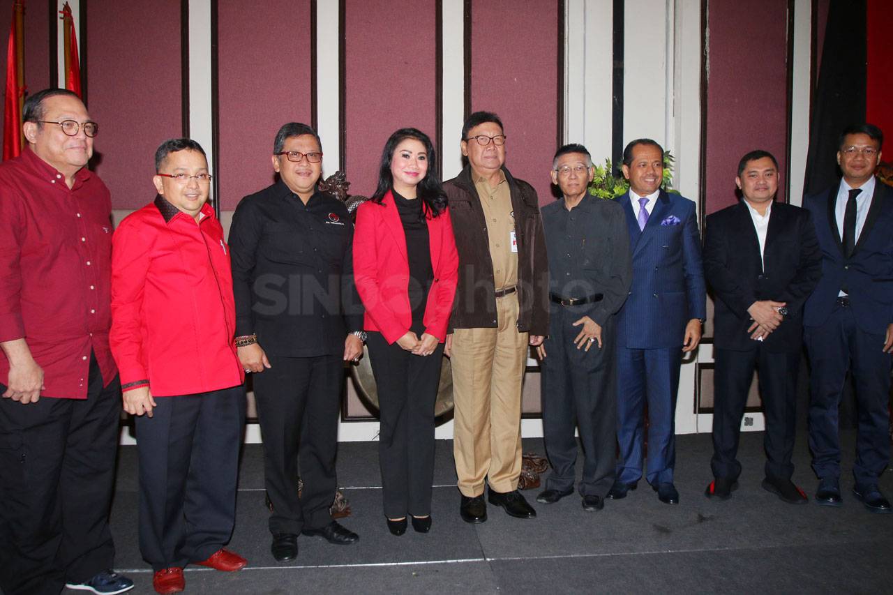 Seminar Nasional Refleksi...